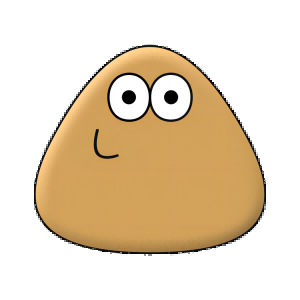 Pou