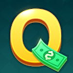 Quizdom